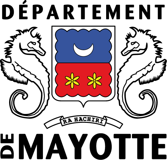 Conseil départemental de Mayotte