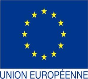 Union Européenne